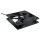 SilentiumPC Mistral 120mm - 203848 - zdjęcie 4